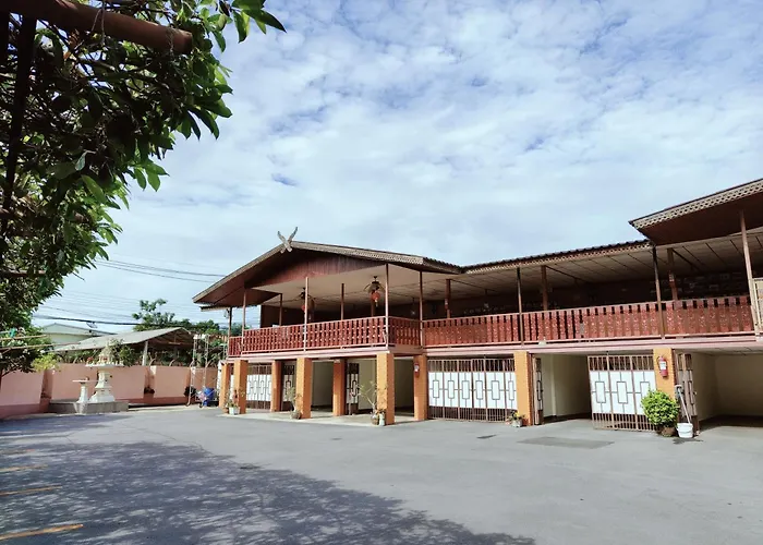 Puengluang