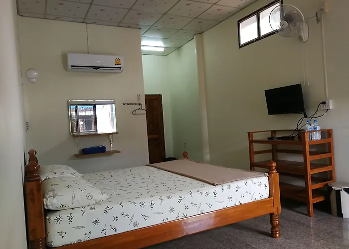 Puengluang 2*