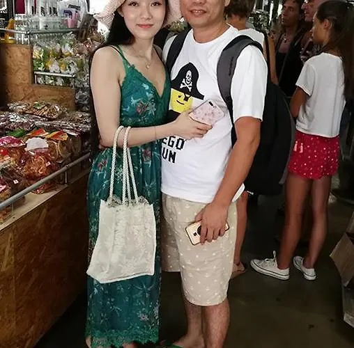 Puengluang